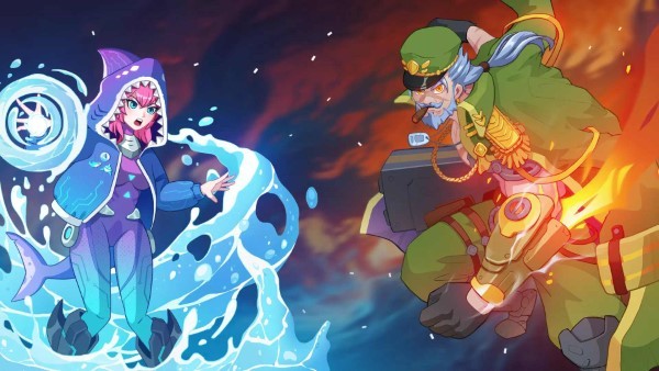 合并冒险汽车坦克大战游戏(delta operation)