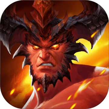 暗黑血统最新破解版