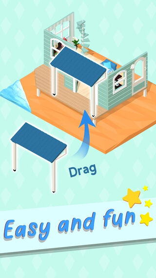 自定义世界最新版