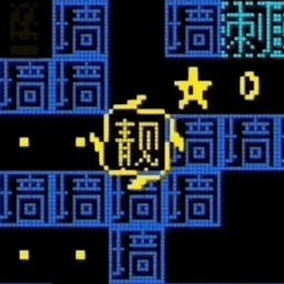 跳到哪吃鸡最新版