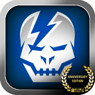 暗影之枪汉化手机版