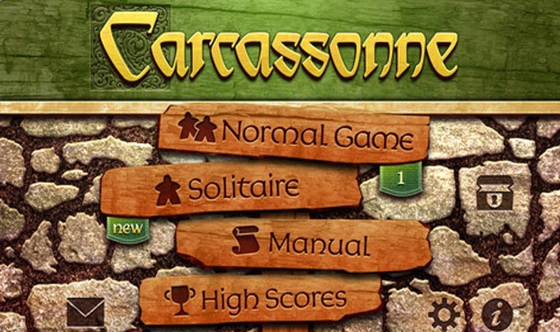 卡卡颂安卓汉化版