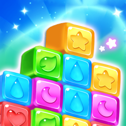 方块消消乐红包版免费版