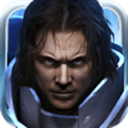 地牢猎手1破解版(Dungeon Shooter)