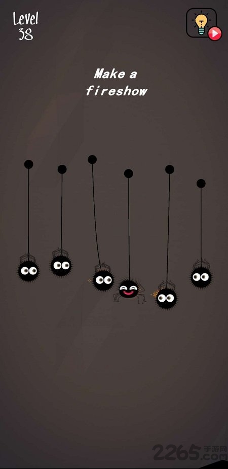 谁是解谜王最新版