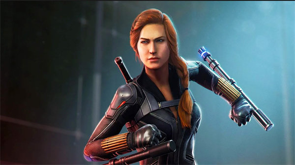 英雄超人拯救世界手机版