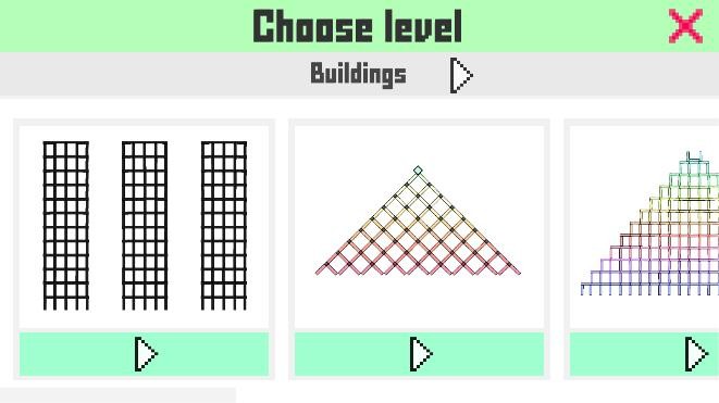 像素沙盒拆除2D游戏 像素沙盒拆除2D手游