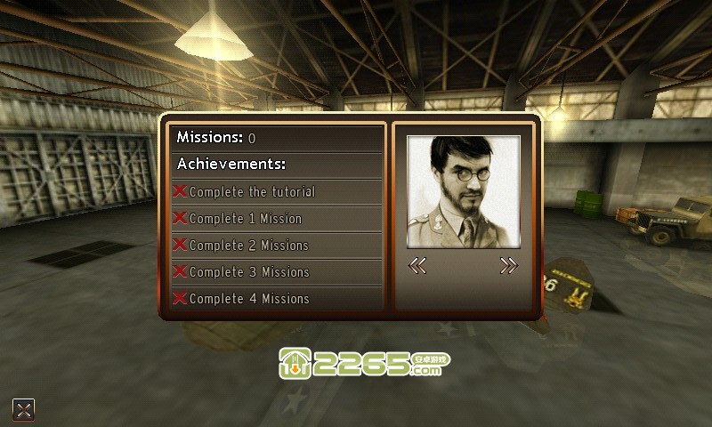 天空荣耀 天空荣耀客户端下载