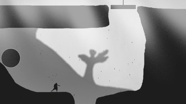 基博找到女巫中文版