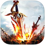 一剑轩辕微信登录版本