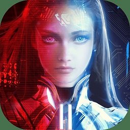 舰无虚发暗星测试版