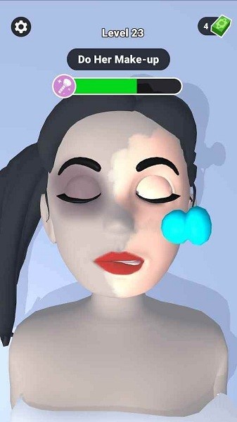 法医大师手游下载