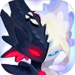 不休战队华为版