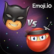 胡克大作战手机游戏