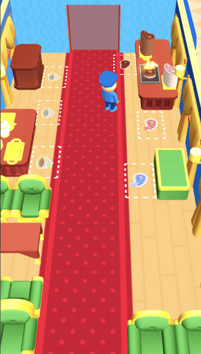 小小列车长游戏下载