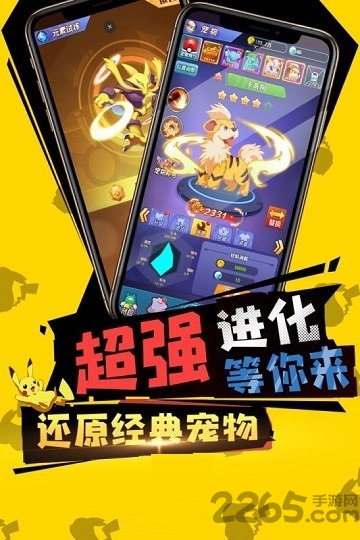 宝可梦探险队dx中文版