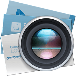 思根名片神客户端