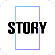 storylab日常拍立得拼贴手帐软件