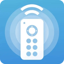 青创手机遥控器app(更名手机智能遥控器)