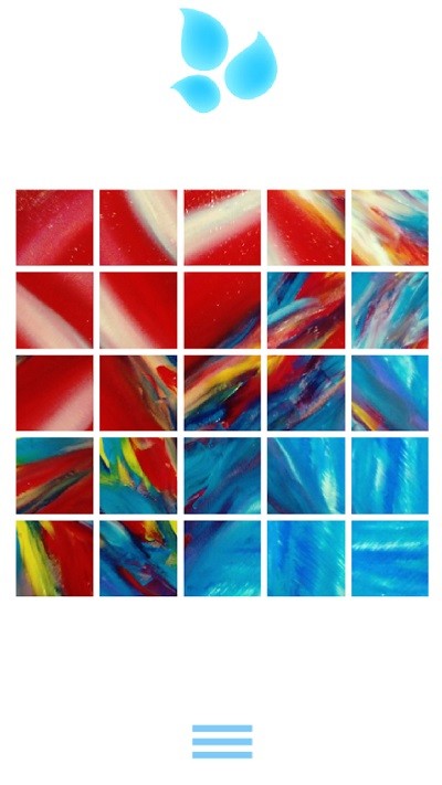 炫彩拼图2D游戏 炫彩拼图2D手游下载