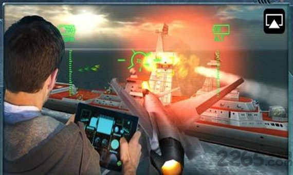 合金风暴2无限金币版