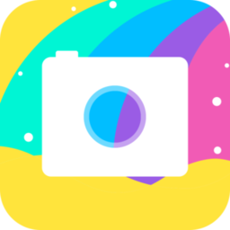 修图手机客户端