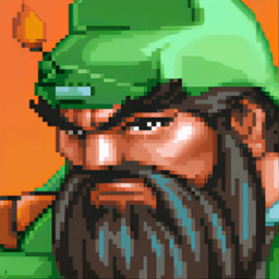 三国战纪2九游最新版