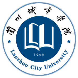 兰州城市学院官方版