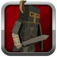 奇幻骑士手机版