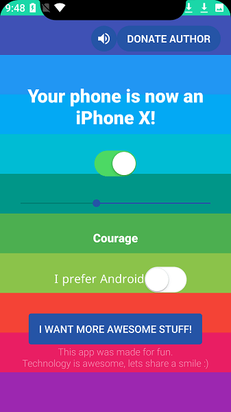 smartphoneupgrader最新版