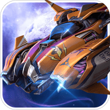 3d急速凌云手游官方版