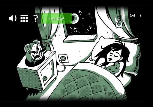 诙姑娘和坑爹超人最新版