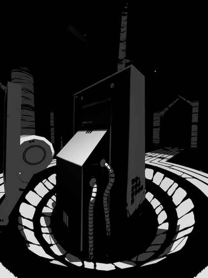 神秘探险 神秘探险