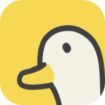 尾鸭课程表app