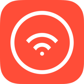 wifi密码显示器手机版