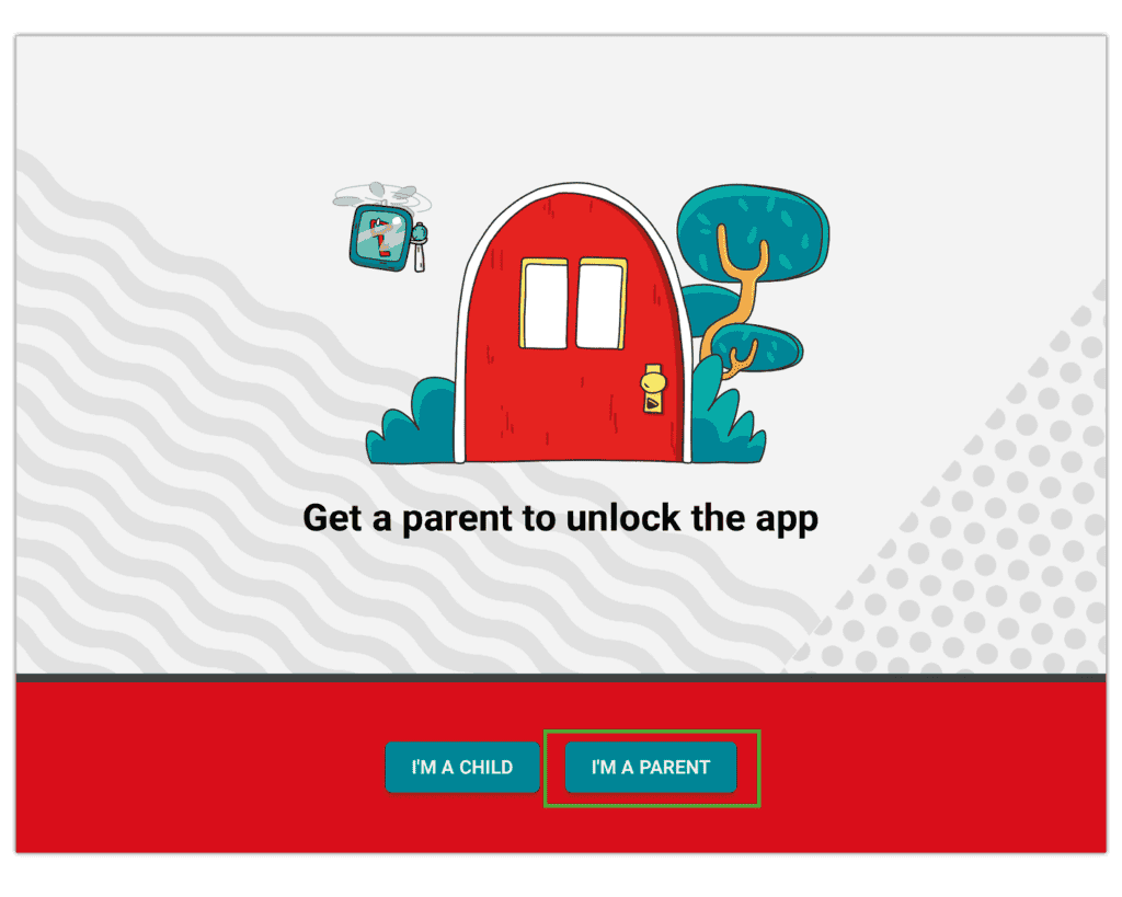 youtube kids app youtube kids最新官方版下载