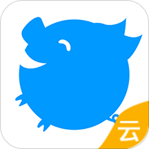 米猪云课app