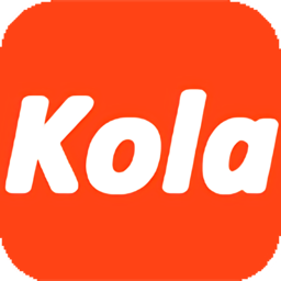 kola任务助手最新版
