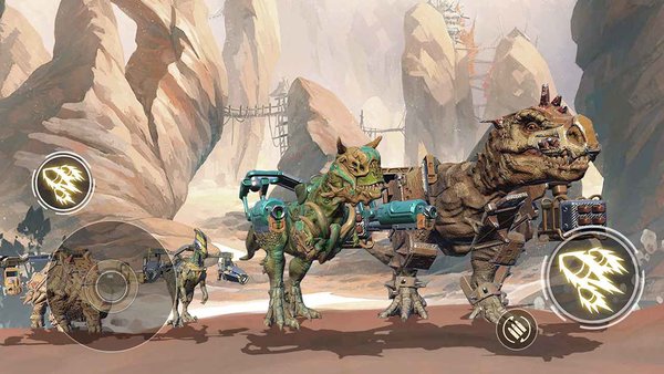 恐龙快消红包版游戏