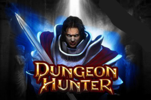 地牢猎手1破解版(Dungeon Shooter)