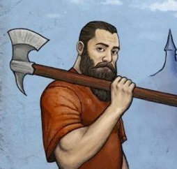 城堡建造者中文破解版