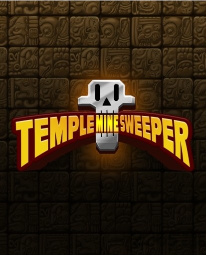 扫雷游戏(mine sweeper)