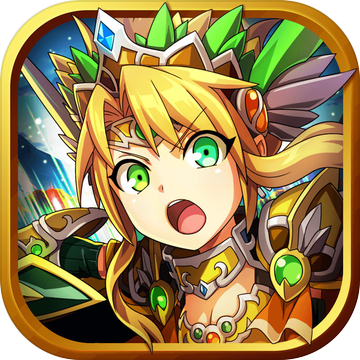 元素物语wiki手游