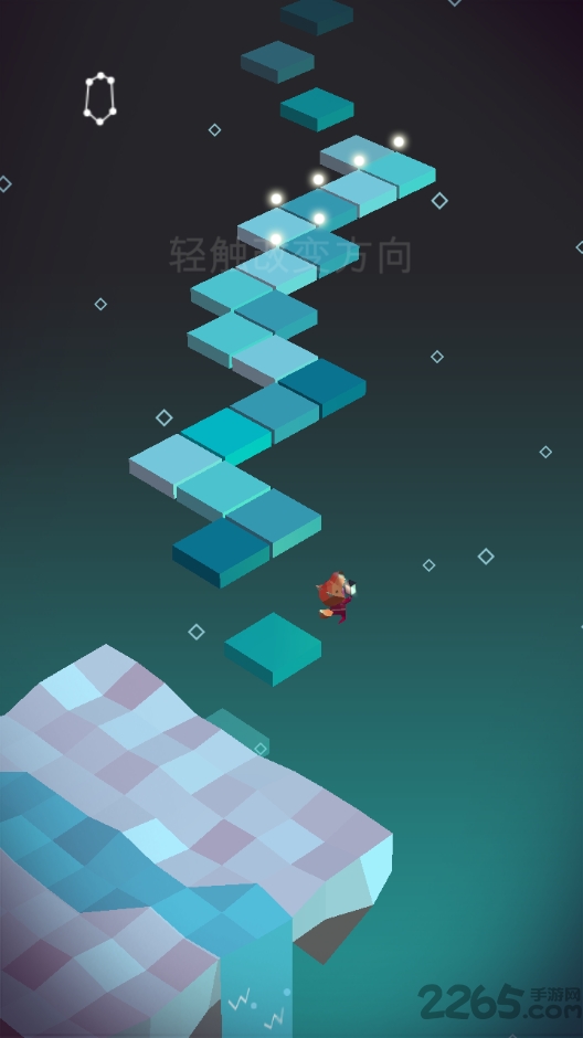 天堂之路手机版 天堂之路游戏