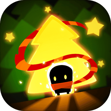 元气骑士华为版