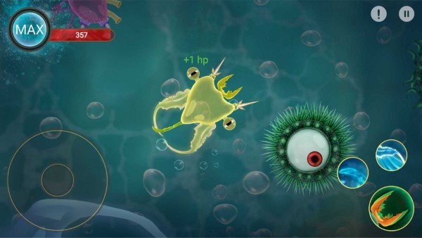 3d猎杀时刻游戏