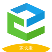 海南和教育平台