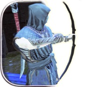 忍者武士英雄2手机游戏