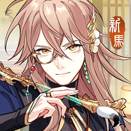 食物语新马版官方版