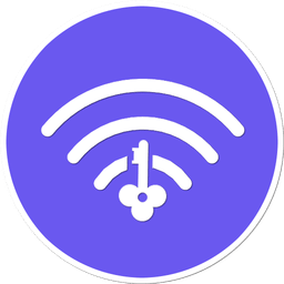 wifi万能密码神器手机版